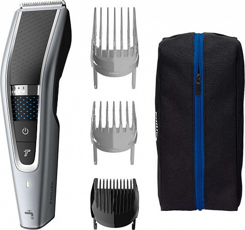 PHILIPS HC5630/15 Κουρευτική μηχανή
