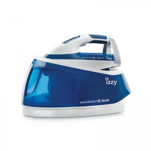Izzy Magnum Σύστημα Σιδερώματος (223778)