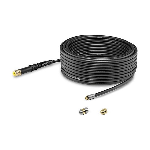 KARCHER PC 15m 2.644-492.0 σετ απόφραξης και υδρορροών