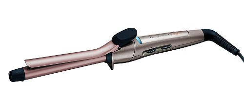 REMINGTON CI5318 E51 Tong Keratin Protect