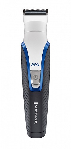 REMINGTON PG4000 E51 G4GraphiteSeries Pers Groomer