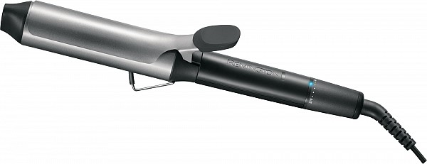 REMINGTON CI5538 E51 Pro Big Curl 38mm Tong