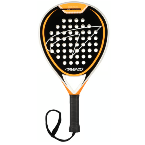 Avento® Ρακέτα Padel Avento Escudero 46PG